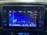 USED 2020 20 TOYOTA HI-LUX DOUBLE CAB 2.4 D-4D Invincible 150ps Auto (MY2016-2020) 