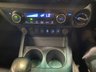 USED 2020 20 TOYOTA HI-LUX DOUBLE CAB 2.4 D-4D Invincible 150ps Auto (MY2016-2020) 