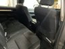 USED 2020 20 TOYOTA HI-LUX DOUBLE CAB 2.4 D-4D Invincible 150ps Auto (MY2016-2020) 