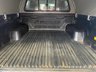 USED 2020 20 TOYOTA HI-LUX DOUBLE CAB 2.4 D-4D Invincible 150ps Auto (MY2016-2020) 