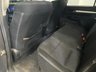 USED 2020 20 TOYOTA HI-LUX DOUBLE CAB 2.4 D-4D Invincible 150ps Auto (MY2016-2020) 