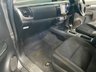 USED 2020 20 TOYOTA HI-LUX DOUBLE CAB 2.4 D-4D Invincible 150ps Auto (MY2016-2020) 