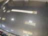USED 2020 20 TOYOTA HI-LUX DOUBLE CAB 2.4 D-4D Invincible 150ps Auto (MY2016-2020) 
