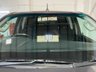 USED 2020 20 TOYOTA HI-LUX DOUBLE CAB 2.4 D-4D Invincible 150ps Auto (MY2016-2020) 