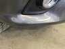 USED 2020 20 TOYOTA HI-LUX DOUBLE CAB 2.4 D-4D Invincible 150ps Auto (MY2016-2020) 