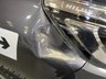 USED 2020 20 TOYOTA HI-LUX DOUBLE CAB 2.4 D-4D Invincible 150ps Auto (MY2016-2020) 