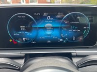 USED 2022 22 MERCEDES-BENZ GLE 2.9 GLE400d AMG Line (Premium Plus) SUV 5dr Diesel G-Tronic 4MATIC Euro 6 (s/s) (7 Seat) (330 ps) 