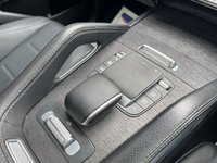 USED 2022 22 MERCEDES-BENZ GLE 2.9 GLE400d AMG Line (Premium Plus) SUV 5dr Diesel G-Tronic 4MATIC Euro 6 (s/s) (7 Seat) (330 ps) 
