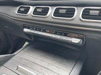 USED 2022 22 MERCEDES-BENZ GLE 2.9 GLE400d AMG Line (Premium Plus) SUV 5dr Diesel G-Tronic 4MATIC Euro 6 (s/s) (7 Seat) (330 ps) 