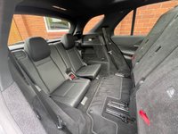 USED 2022 22 MERCEDES-BENZ GLE 2.9 GLE400d AMG Line (Premium Plus) SUV 5dr Diesel G-Tronic 4MATIC Euro 6 (s/s) (7 Seat) (330 ps) 