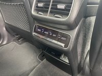 USED 2022 22 MERCEDES-BENZ GLE 2.9 GLE400d AMG Line (Premium Plus) SUV 5dr Diesel G-Tronic 4MATIC Euro 6 (s/s) (7 Seat) (330 ps) 