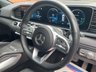 USED 2022 22 MERCEDES-BENZ GLE 2.9 GLE400d AMG Line (Premium Plus) SUV 5dr Diesel G-Tronic 4MATIC Euro 6 (s/s) (7 Seat) (330 ps) 