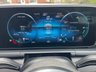 USED 2022 22 MERCEDES-BENZ GLE 2.9 GLE400d AMG Line (Premium Plus) SUV 5dr Diesel G-Tronic 4MATIC Euro 6 (s/s) (7 Seat) (330 ps) 