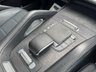 USED 2022 22 MERCEDES-BENZ GLE 2.9 GLE400d AMG Line (Premium Plus) SUV 5dr Diesel G-Tronic 4MATIC Euro 6 (s/s) (7 Seat) (330 ps) 