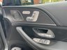 USED 2022 22 MERCEDES-BENZ GLE 2.9 GLE400d AMG Line (Premium Plus) SUV 5dr Diesel G-Tronic 4MATIC Euro 6 (s/s) (7 Seat) (330 ps) 
