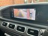 USED 2022 22 MERCEDES-BENZ GLE 2.9 GLE400d AMG Line (Premium Plus) SUV 5dr Diesel G-Tronic 4MATIC Euro 6 (s/s) (7 Seat) (330 ps) 
