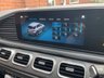 USED 2022 22 MERCEDES-BENZ GLE 2.9 GLE400d AMG Line (Premium Plus) SUV 5dr Diesel G-Tronic 4MATIC Euro 6 (s/s) (7 Seat) (330 ps) 