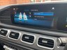 USED 2022 22 MERCEDES-BENZ GLE 2.9 GLE400d AMG Line (Premium Plus) SUV 5dr Diesel G-Tronic 4MATIC Euro 6 (s/s) (7 Seat) (330 ps) 
