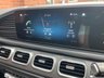 USED 2022 22 MERCEDES-BENZ GLE 2.9 GLE400d AMG Line (Premium Plus) SUV 5dr Diesel G-Tronic 4MATIC Euro 6 (s/s) (7 Seat) (330 ps) 