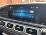 USED 2022 22 MERCEDES-BENZ GLE 2.9 GLE400d AMG Line (Premium Plus) SUV 5dr Diesel G-Tronic 4MATIC Euro 6 (s/s) (7 Seat) (330 ps) 