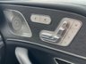 USED 2022 22 MERCEDES-BENZ GLE 2.9 GLE400d AMG Line (Premium Plus) SUV 5dr Diesel G-Tronic 4MATIC Euro 6 (s/s) (7 Seat) (330 ps) 