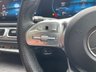 USED 2022 22 MERCEDES-BENZ GLE 2.9 GLE400d AMG Line (Premium Plus) SUV 5dr Diesel G-Tronic 4MATIC Euro 6 (s/s) (7 Seat) (330 ps) 