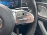 USED 2022 22 MERCEDES-BENZ GLE 2.9 GLE400d AMG Line (Premium Plus) SUV 5dr Diesel G-Tronic 4MATIC Euro 6 (s/s) (7 Seat) (330 ps) 
