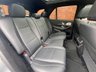USED 2022 22 MERCEDES-BENZ GLE 2.9 GLE400d AMG Line (Premium Plus) SUV 5dr Diesel G-Tronic 4MATIC Euro 6 (s/s) (7 Seat) (330 ps) 