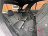 USED 2022 22 MERCEDES-BENZ GLE 2.9 GLE400d AMG Line (Premium Plus) SUV 5dr Diesel G-Tronic 4MATIC Euro 6 (s/s) (7 Seat) (330 ps) 