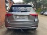 USED 2022 22 MERCEDES-BENZ GLE 2.9 GLE400d AMG Line (Premium Plus) SUV 5dr Diesel G-Tronic 4MATIC Euro 6 (s/s) (7 Seat) (330 ps) 