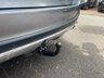 USED 2022 22 MERCEDES-BENZ GLE 2.9 GLE400d AMG Line (Premium Plus) SUV 5dr Diesel G-Tronic 4MATIC Euro 6 (s/s) (7 Seat) (330 ps) 