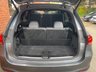 USED 2022 22 MERCEDES-BENZ GLE 2.9 GLE400d AMG Line (Premium Plus) SUV 5dr Diesel G-Tronic 4MATIC Euro 6 (s/s) (7 Seat) (330 ps) 