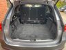USED 2022 22 MERCEDES-BENZ GLE 2.9 GLE400d AMG Line (Premium Plus) SUV 5dr Diesel G-Tronic 4MATIC Euro 6 (s/s) (7 Seat) (330 ps) 