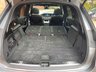 USED 2022 22 MERCEDES-BENZ GLE 2.9 GLE400d AMG Line (Premium Plus) SUV 5dr Diesel G-Tronic 4MATIC Euro 6 (s/s) (7 Seat) (330 ps) 