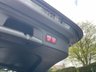 USED 2022 22 MERCEDES-BENZ GLE 2.9 GLE400d AMG Line (Premium Plus) SUV 5dr Diesel G-Tronic 4MATIC Euro 6 (s/s) (7 Seat) (330 ps) 