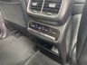 USED 2022 22 MERCEDES-BENZ GLE 2.9 GLE400d AMG Line (Premium Plus) SUV 5dr Diesel G-Tronic 4MATIC Euro 6 (s/s) (7 Seat) (330 ps) 