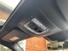 USED 2022 22 MERCEDES-BENZ GLE 2.9 GLE400d AMG Line (Premium Plus) SUV 5dr Diesel G-Tronic 4MATIC Euro 6 (s/s) (7 Seat) (330 ps) 