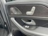 USED 2022 22 MERCEDES-BENZ GLE 2.9 GLE400d AMG Line (Premium Plus) SUV 5dr Diesel G-Tronic 4MATIC Euro 6 (s/s) (7 Seat) (330 ps) 