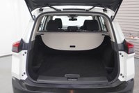 USED 2024 24 NISSAN X-TRAIL 1.5 h e-POWER Acenta Premium SUV 5dr Petrol Hybrid Auto Euro 6 (s/s) (204 ps) 7 chairs, Metallic White, Service History