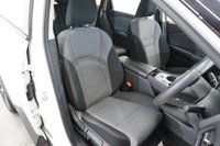 USED 2024 24 NISSAN X-TRAIL 1.5 h e-POWER Acenta Premium SUV 5dr Petrol Hybrid Auto Euro 6 (s/s) (204 ps) 7 chairs, Metallic White, Service History