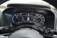 USED 2024 24 NISSAN X-TRAIL 1.5 h e-POWER Acenta Premium SUV 5dr Petrol Hybrid Auto Euro 6 (s/s) (204 ps) 7 chairs, Metallic White, Service History