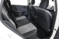 USED 2024 24 NISSAN X-TRAIL 1.5 h e-POWER Acenta Premium SUV 5dr Petrol Hybrid Auto Euro 6 (s/s) (204 ps) 7 chairs, Metallic White, Service History