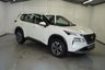 USED 2024 24 NISSAN X-TRAIL 1.5 h e-POWER Acenta Premium SUV 5dr Petrol Hybrid Auto Euro 6 (s/s) (204 ps) 7 chairs, Metallic White, Service History