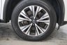 USED 2024 24 NISSAN X-TRAIL 1.5 h e-POWER Acenta Premium SUV 5dr Petrol Hybrid Auto Euro 6 (s/s) (204 ps) 7 chairs, Metallic White, Service History