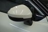 USED 2024 24 NISSAN X-TRAIL 1.5 h e-POWER Acenta Premium SUV 5dr Petrol Hybrid Auto Euro 6 (s/s) (204 ps) 7 chairs, Metallic White, Service History