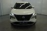 USED 2024 24 NISSAN X-TRAIL 1.5 h e-POWER Acenta Premium SUV 5dr Petrol Hybrid Auto Euro 6 (s/s) (204 ps) 7 chairs, Metallic White, Service History