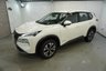 USED 2024 24 NISSAN X-TRAIL 1.5 h e-POWER Acenta Premium SUV 5dr Petrol Hybrid Auto Euro 6 (s/s) (204 ps) 7 chairs, Metallic White, Service History