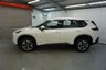 USED 2024 24 NISSAN X-TRAIL 1.5 h e-POWER Acenta Premium SUV 5dr Petrol Hybrid Auto Euro 6 (s/s) (204 ps) 7 chairs, Metallic White, Service History