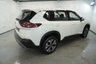 USED 2024 24 NISSAN X-TRAIL 1.5 h e-POWER Acenta Premium SUV 5dr Petrol Hybrid Auto Euro 6 (s/s) (204 ps) 7 chairs, Metallic White, Service History