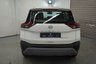 USED 2024 24 NISSAN X-TRAIL 1.5 h e-POWER Acenta Premium SUV 5dr Petrol Hybrid Auto Euro 6 (s/s) (204 ps) 7 chairs, Metallic White, Service History